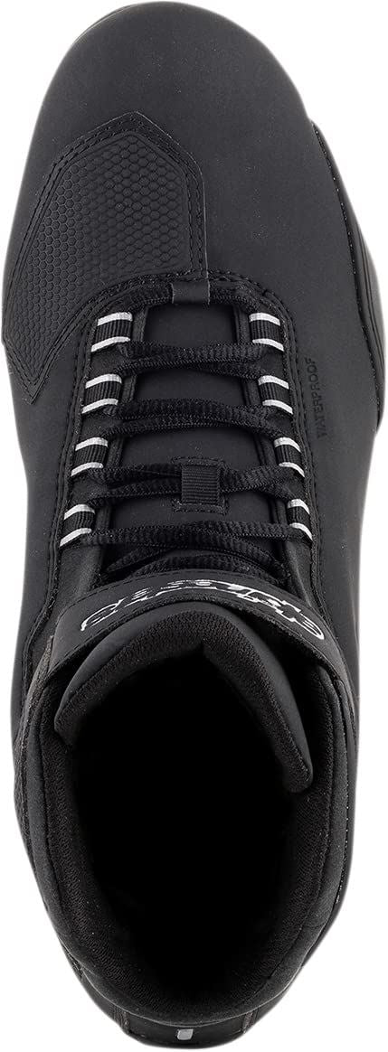 Alpinestars - Sektor Waterproof Shoes - Image 9
