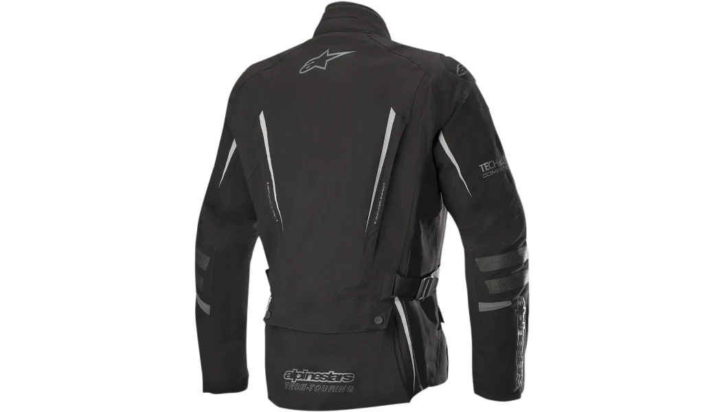 Alpinestars - Yaguara Drystar® Jacket - Image 5
