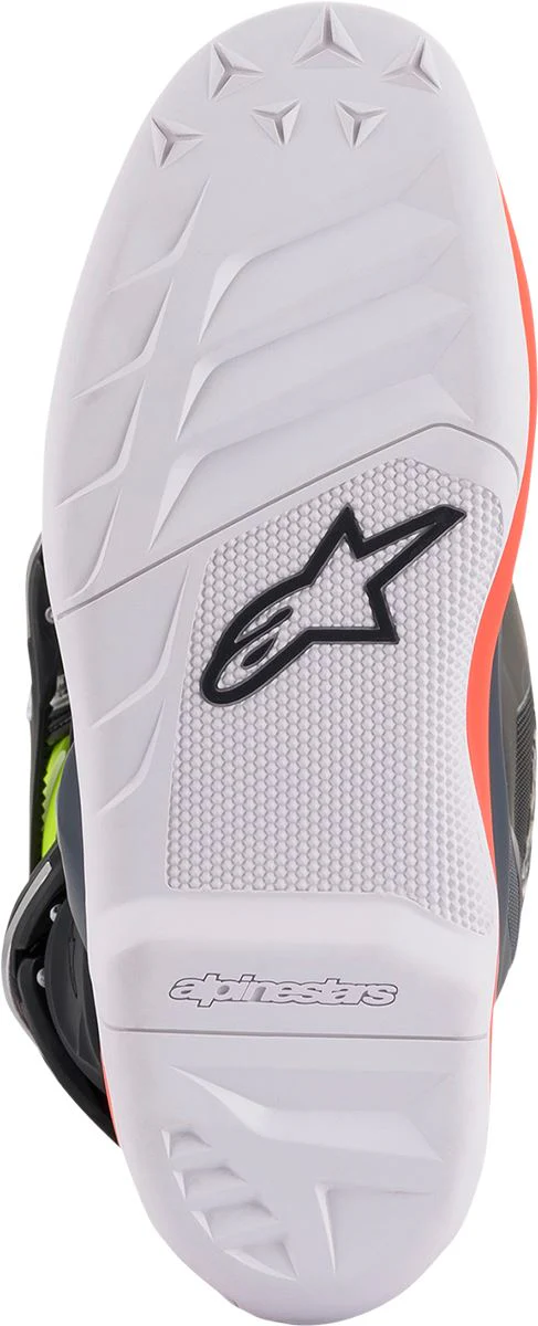 Alpinestars - Youth Tech 7S Boots - Image 3