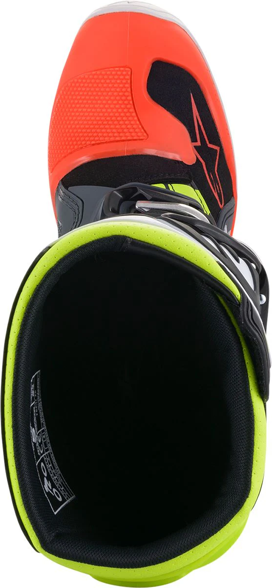 Alpinestars - Youth Tech 7S Boots - Image 7
