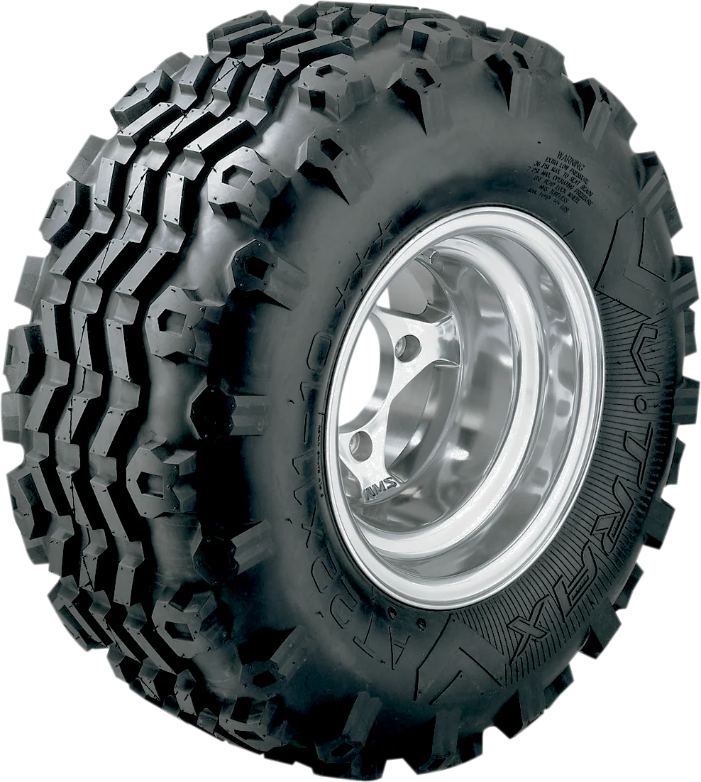 AMS Tire - V-Trax - Front/Rear - 23x11-10 - 6 Ply 1031-3711