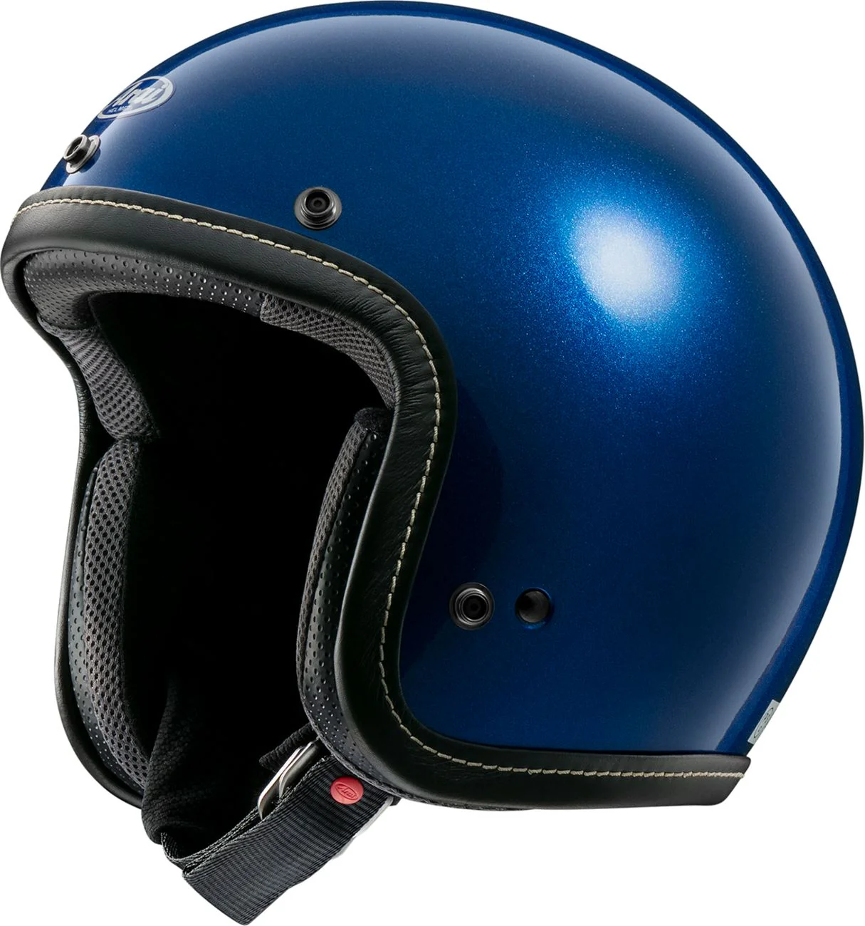 Arai Helmets - Classic-V Helmet - Image 3