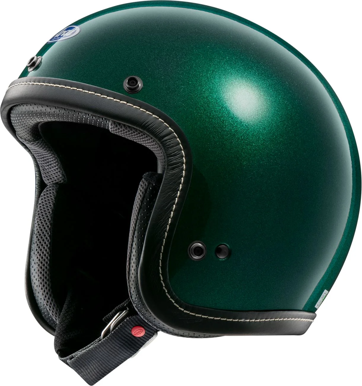 Arai Helmets - Classic-V Helmet - Image 4