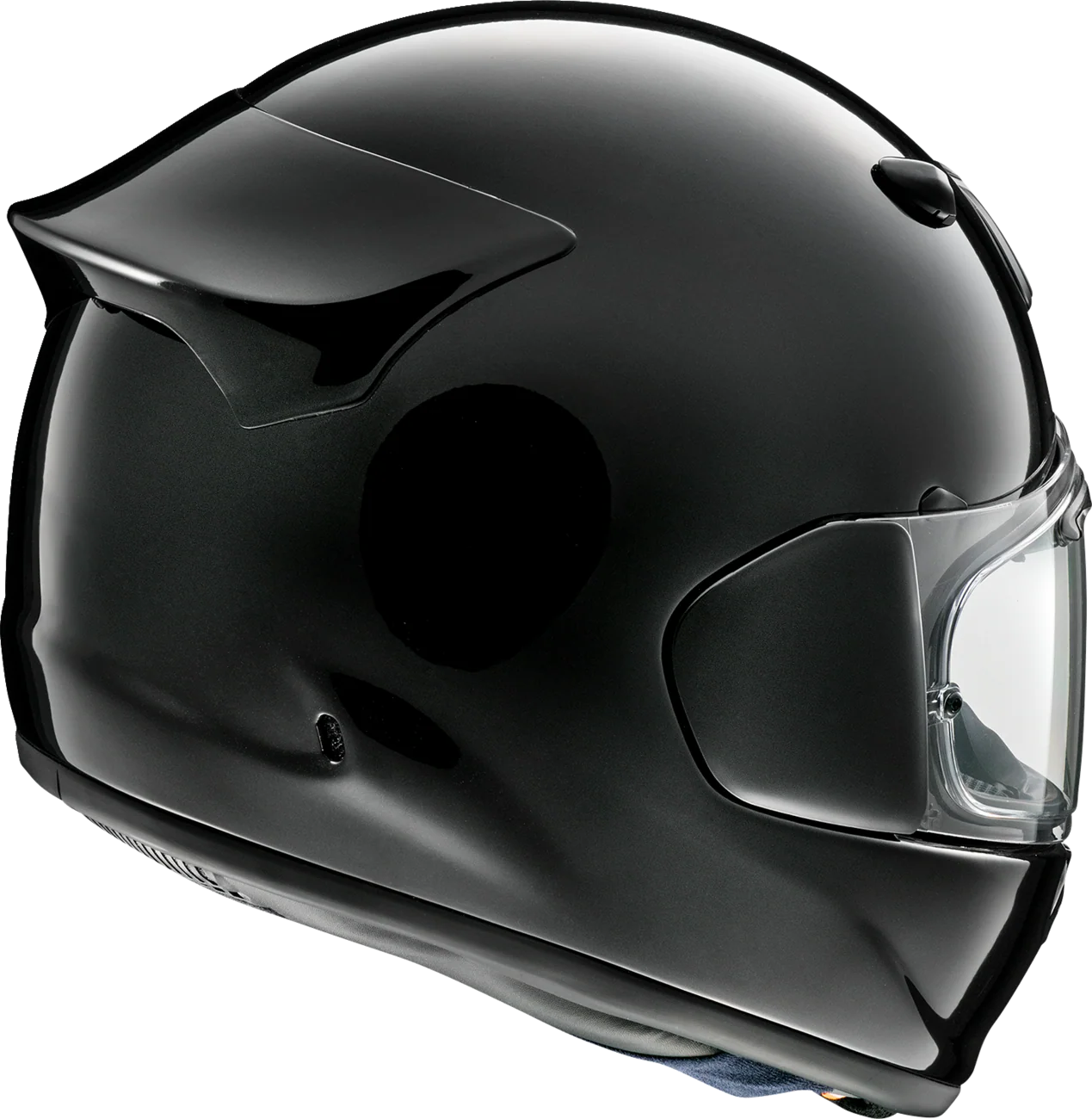 ARAI HELMETS Contour-X Helmet - Diamond Black - XS 0101-18134 - Image 2