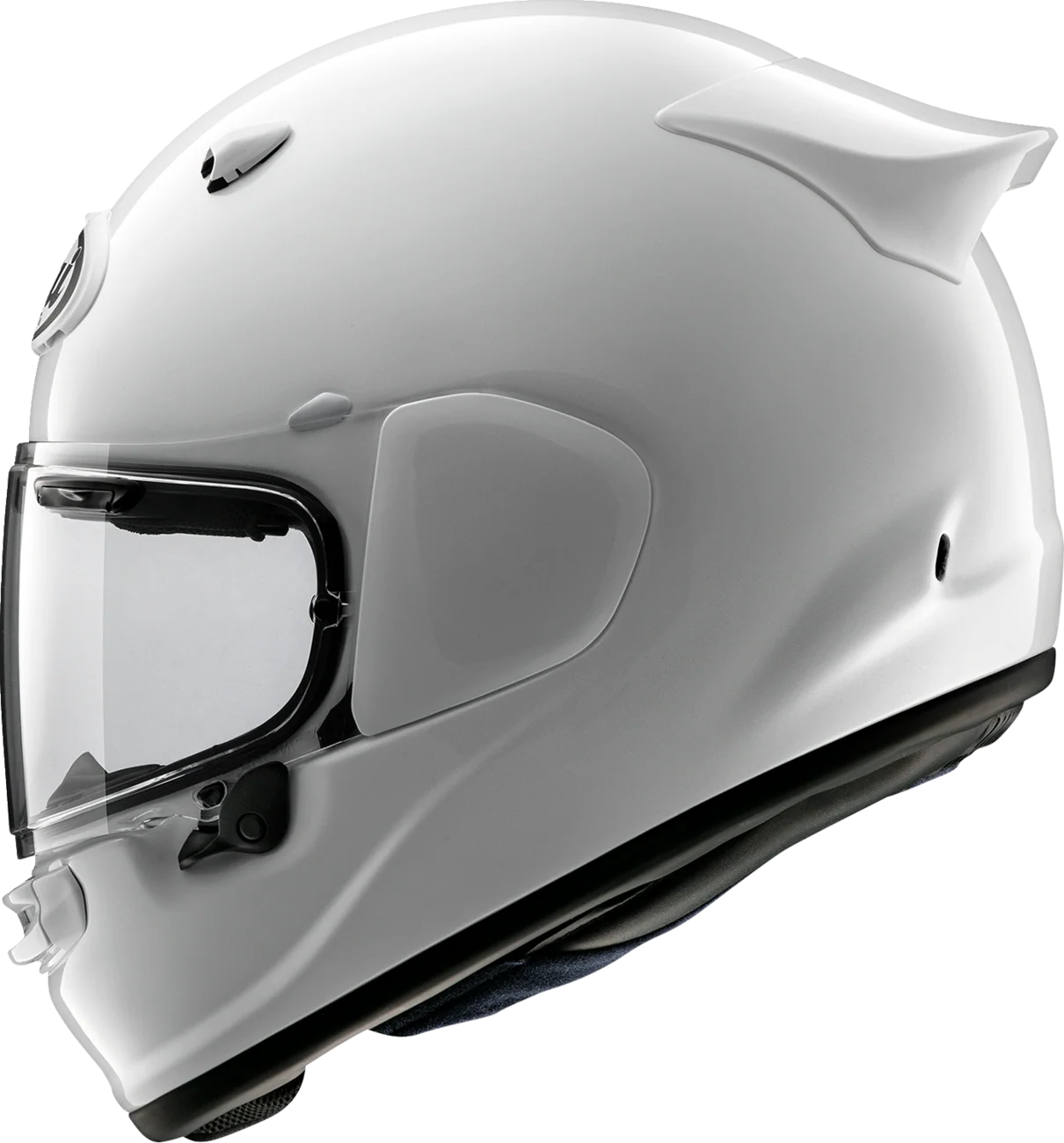 ARAI HELMETS Contour-X Helmet - Diamond White - 2XL 0101-18133 - Image 2