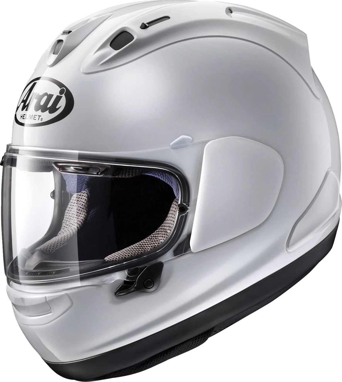 ARAI HELMETS Corsair-X Helmet - White - XS 0101-18499