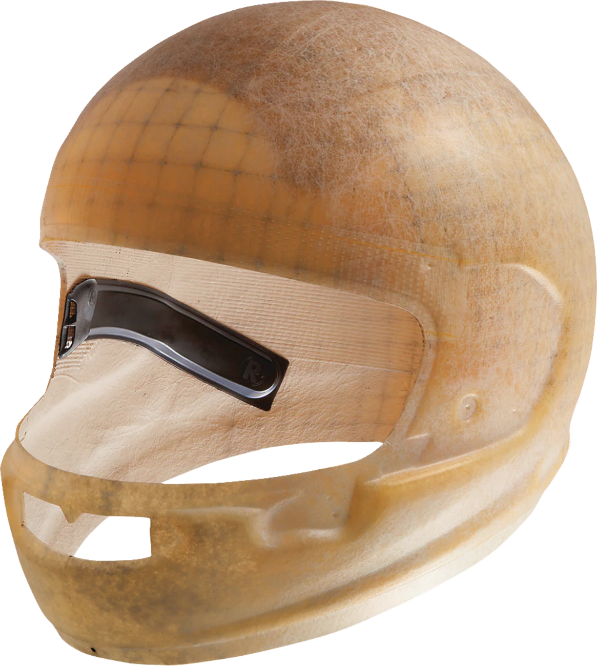 ARAI HELMETS Corsair-X Helmet - White - XS 0101-18499 - Image 3