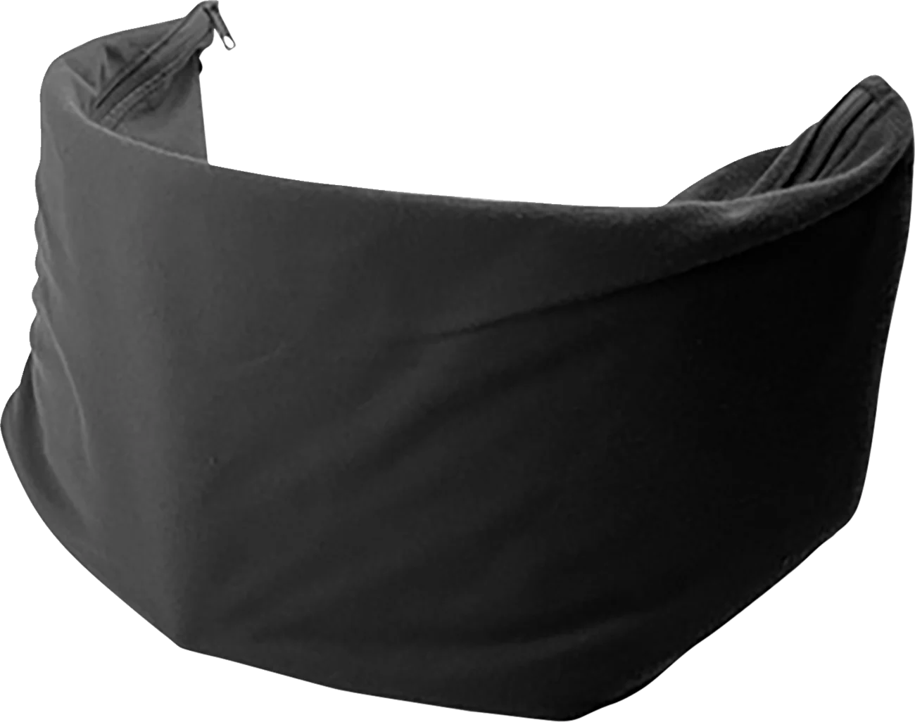 ARAI HELMETS Helmet Pouch - Face Shield 12-1614