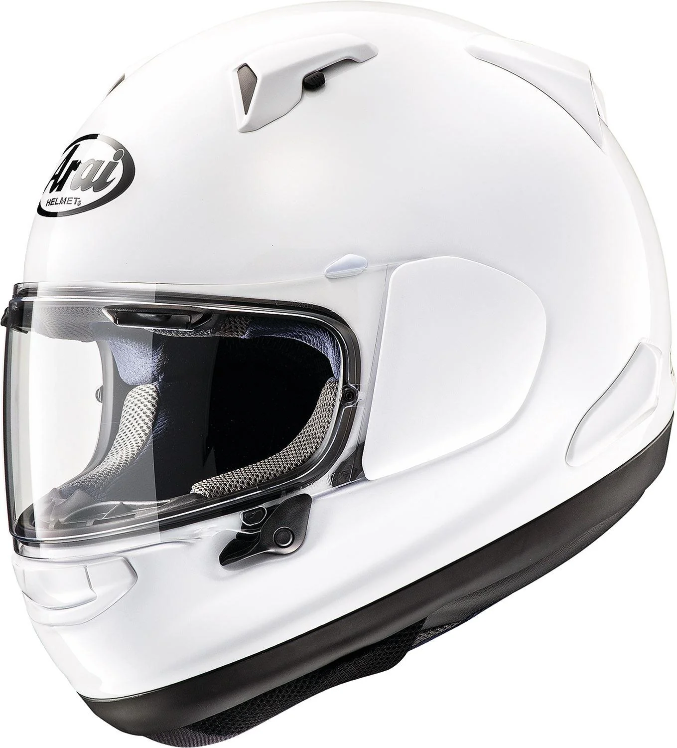 Arai Helmets - Quantum-X Helmet - Image 4