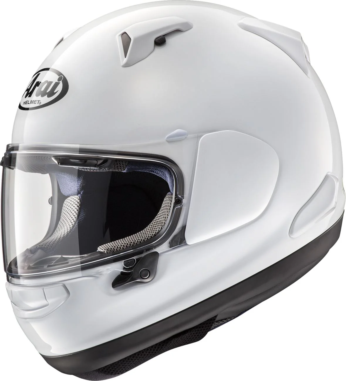 Arai Helmets - Quantum-X Helmet - Image 41