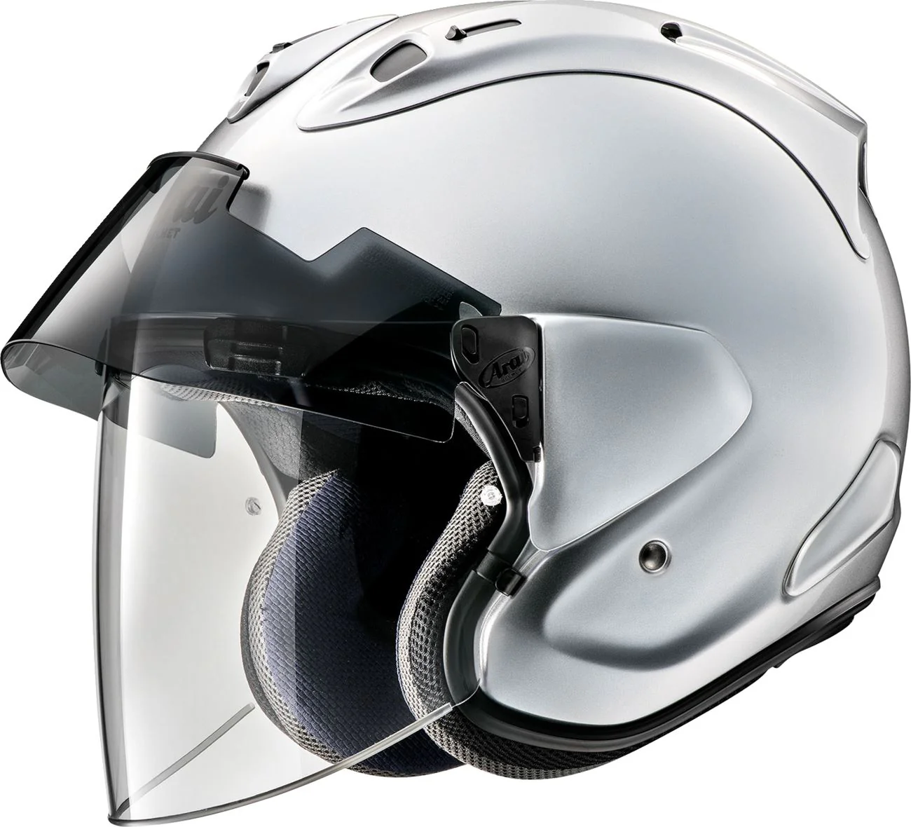 Arai Helmets - Ram-X Helmet - Image 15