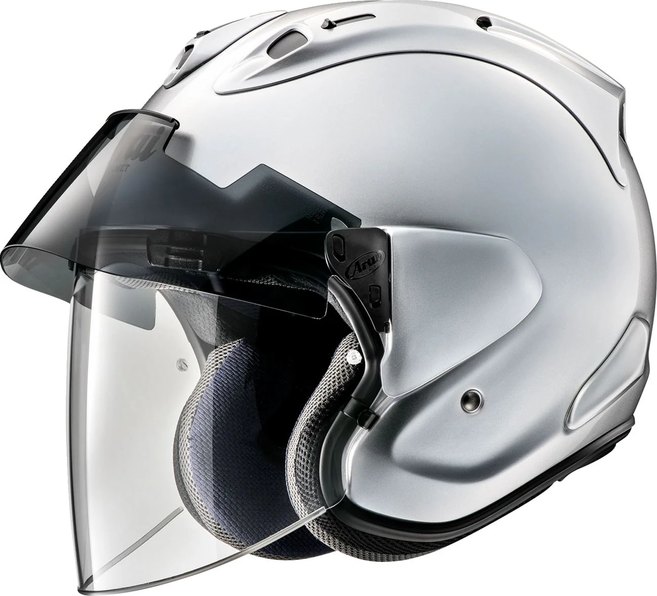 Arai Helmets - Ram-X Helmet - Image 5
