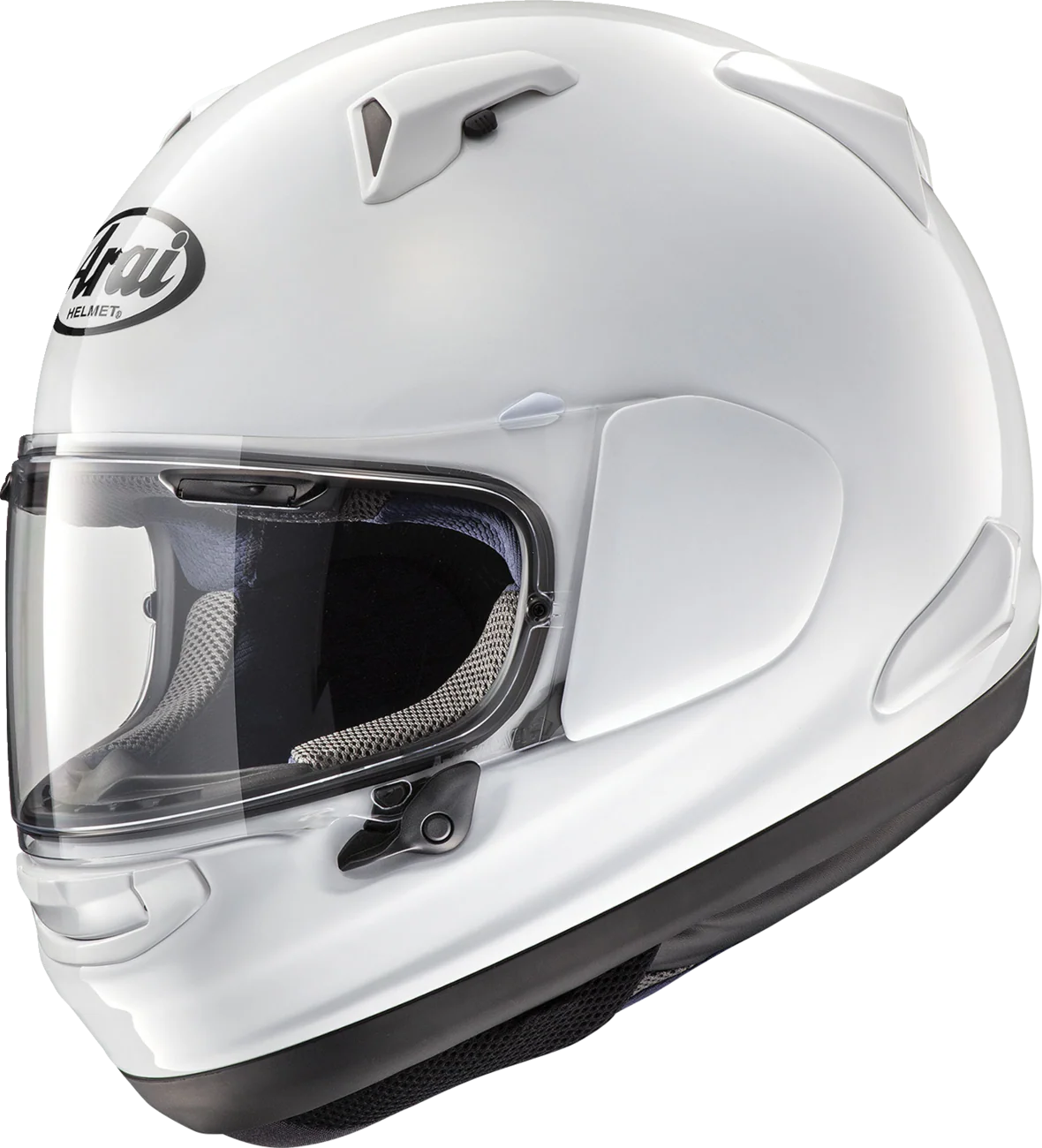 ARAI HELMETS Signet-X Helmet - White - XS 0101-18193