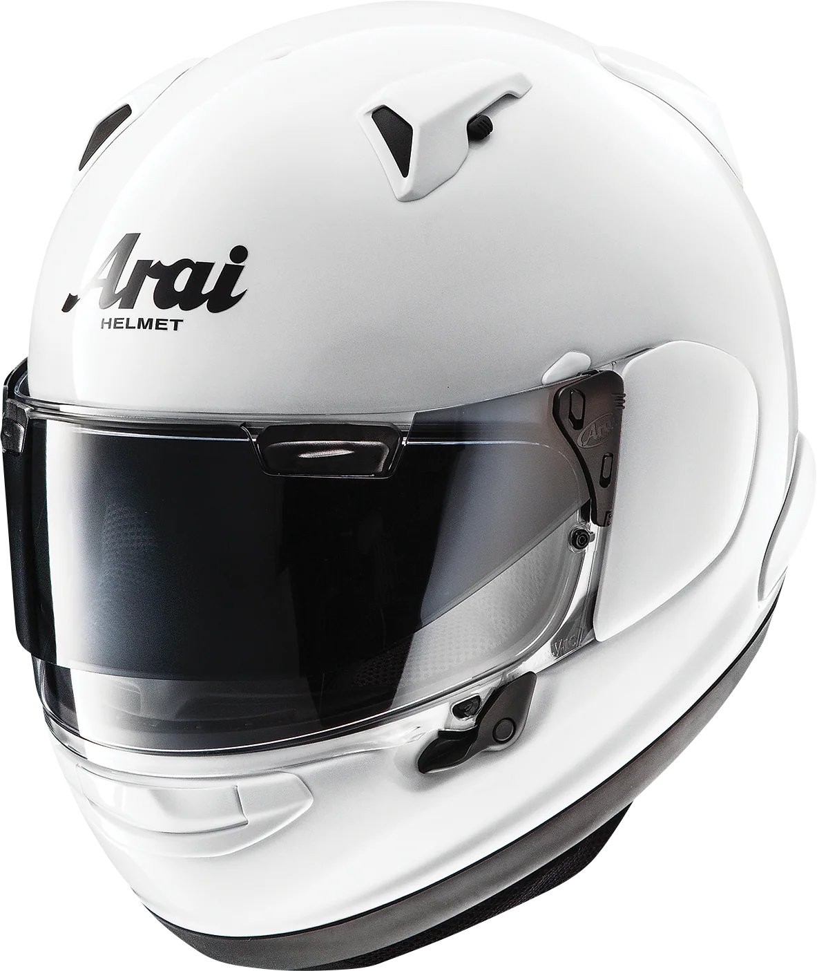 ARAI HELMETS Vas-V Max Vision Pro Shade System 01-1070