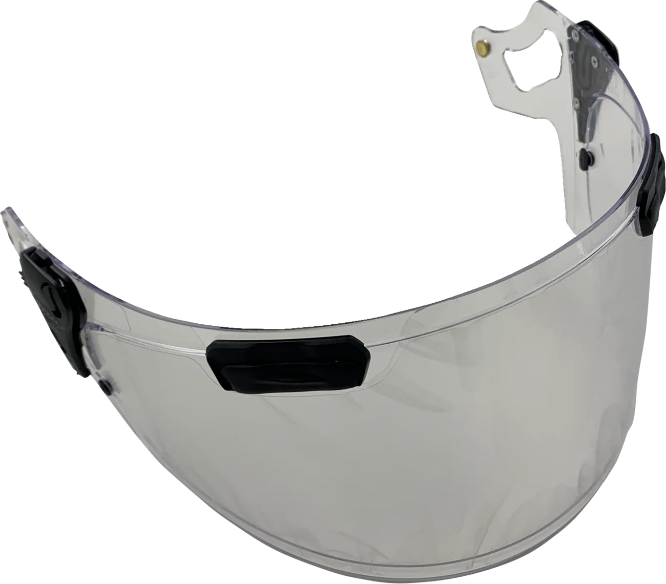 ARAI HELMETS Vas-V Shield - Proshade Ready - Clear 011071