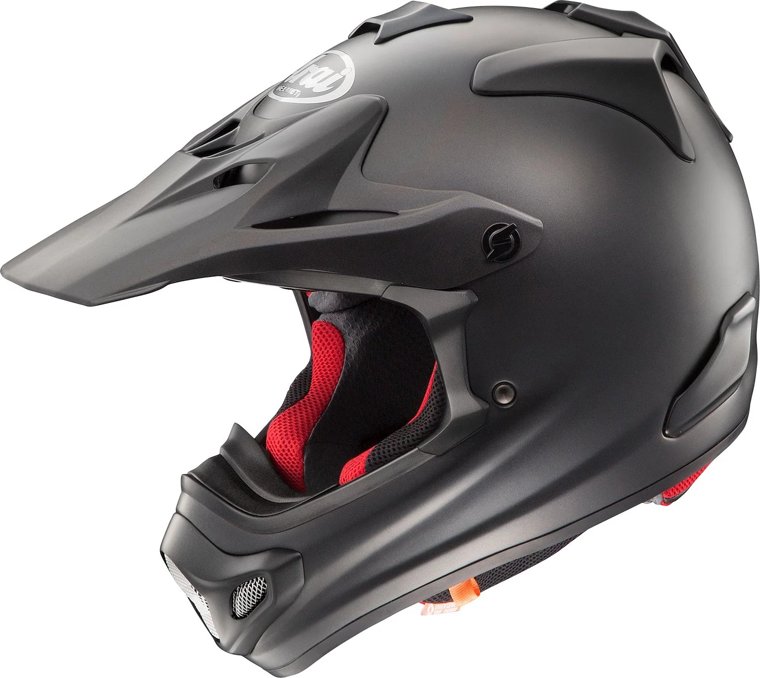 Arai Helmets - VX-Pro4 Helmet - Image 5