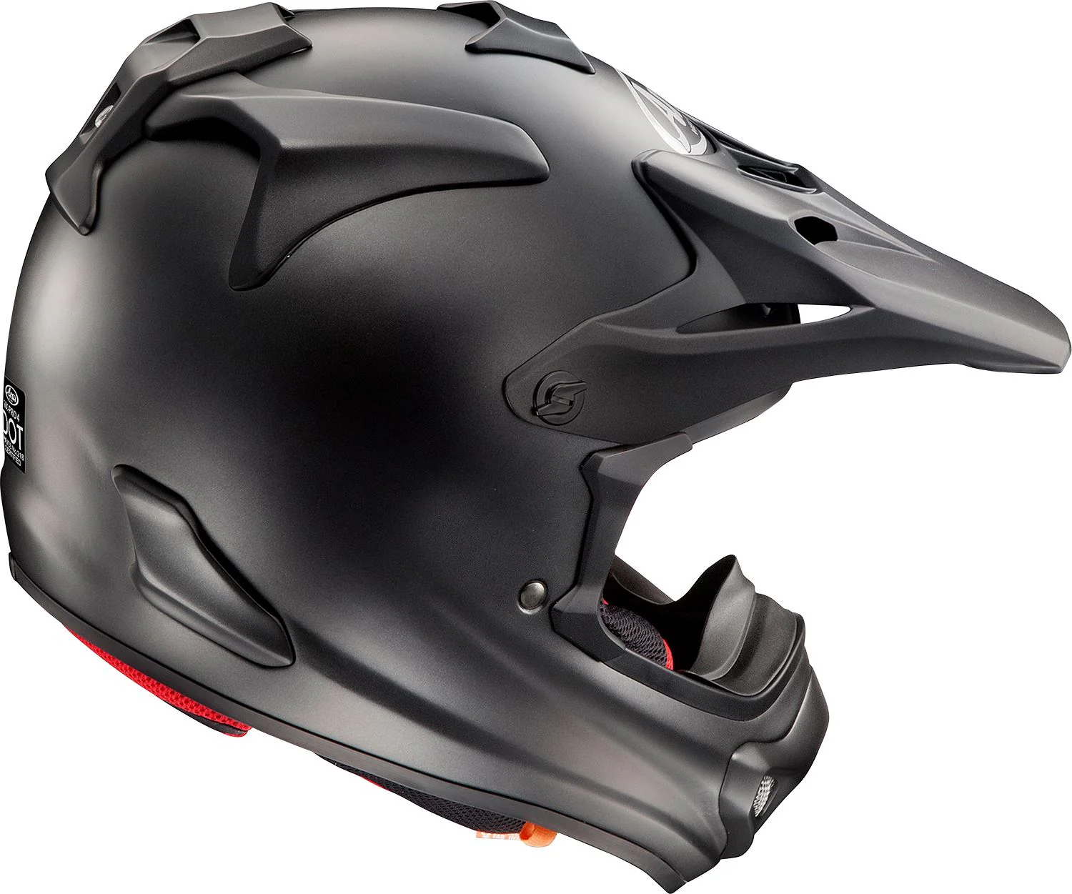 Arai Helmets - VX-Pro4 Helmet - Image 6
