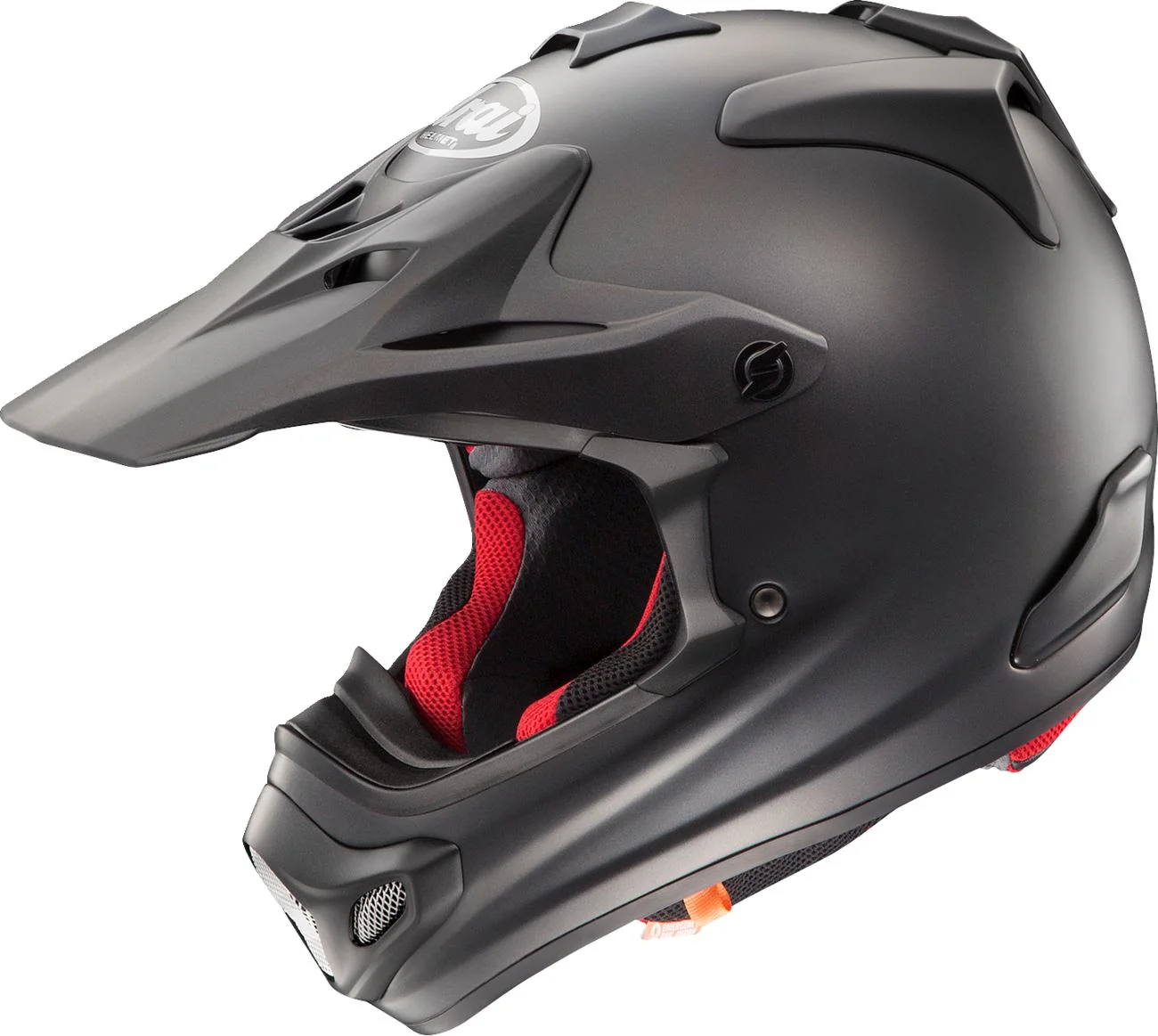 Arai Helmets - VX-Pro4 Helmet - Image 7
