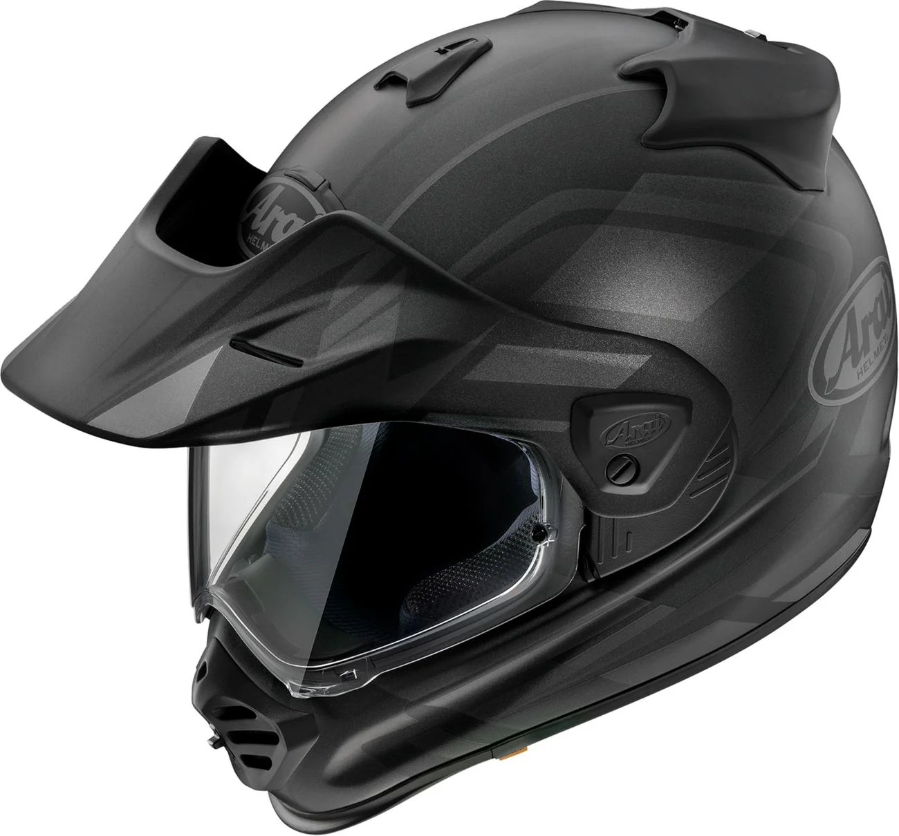 Arai Helmets - XD-5 Helmet - Discovery - Image 3