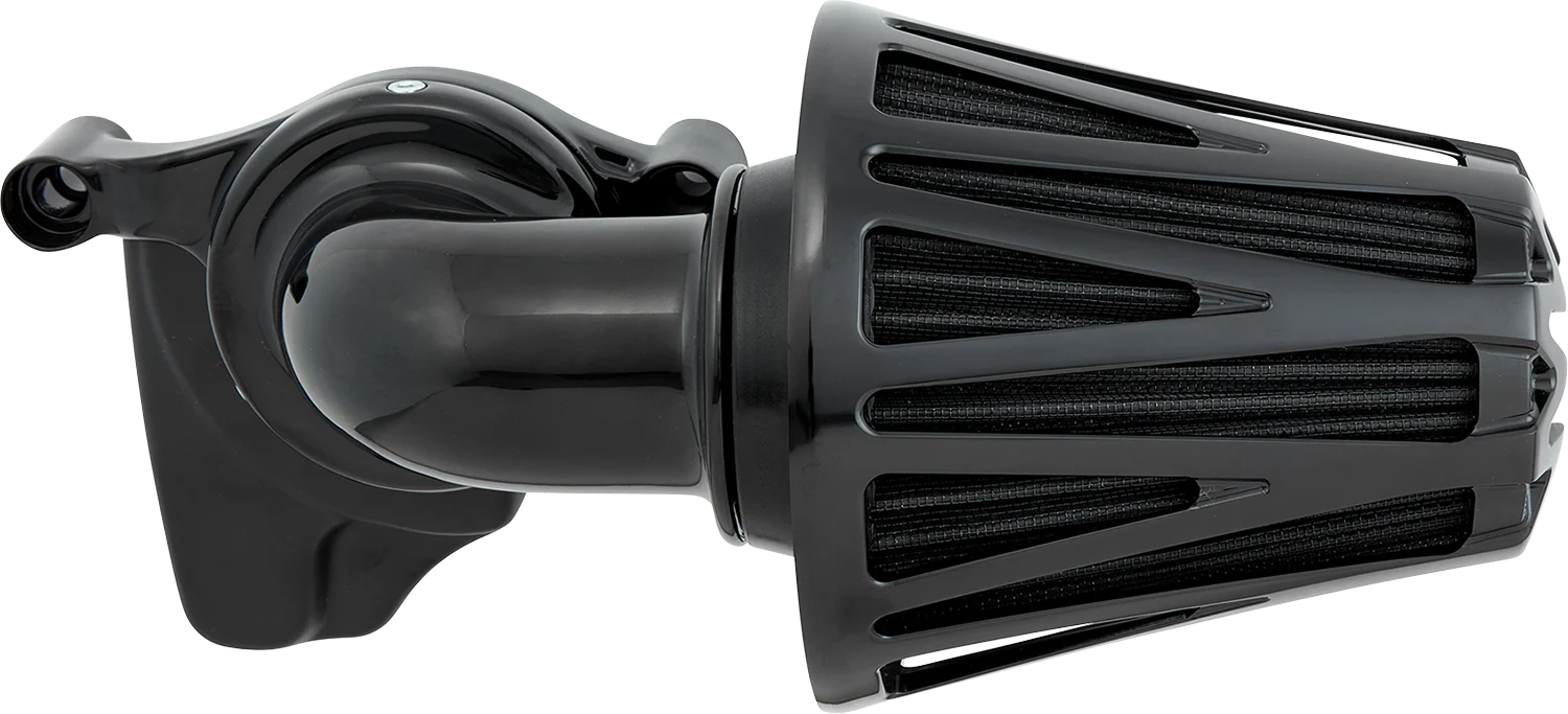 ARLEN NESS Monster Sucker? Air Cleaner - Black 600-087 - Image 3
