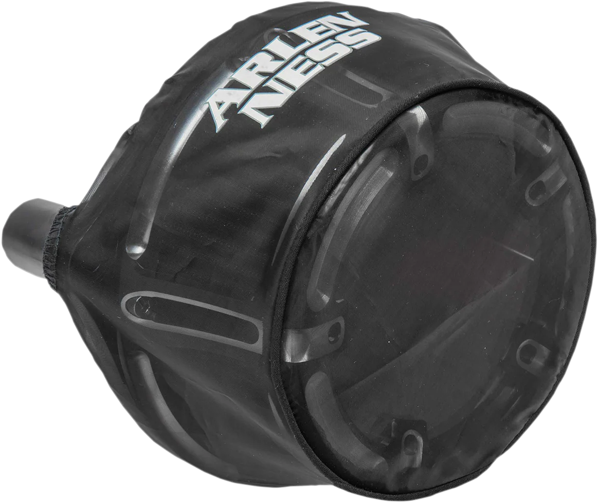 ARLEN NESS Pre-Filter/Rain Sock - Inverted Method 18-062 - Image 2