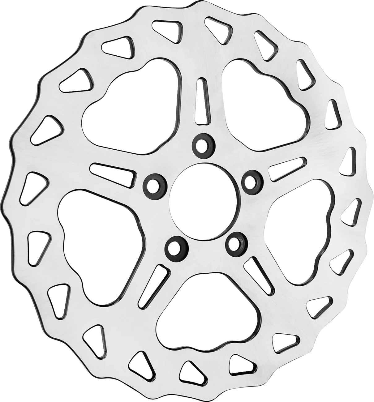 ARLEN NESS Rotator II Rotor - 11.8" - FLT 300-055