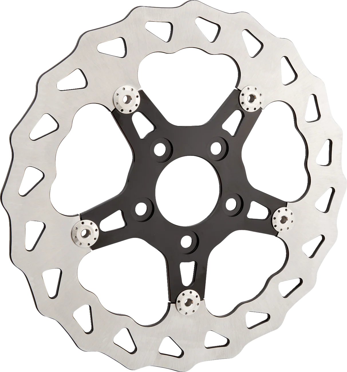 ARLEN NESS Rotator Rotor - Right - 11.8" 300-053