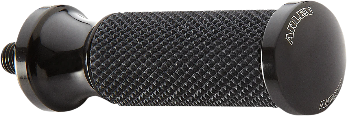 ARLEN NESS Shift Peg - Smoothie - Black 07-923