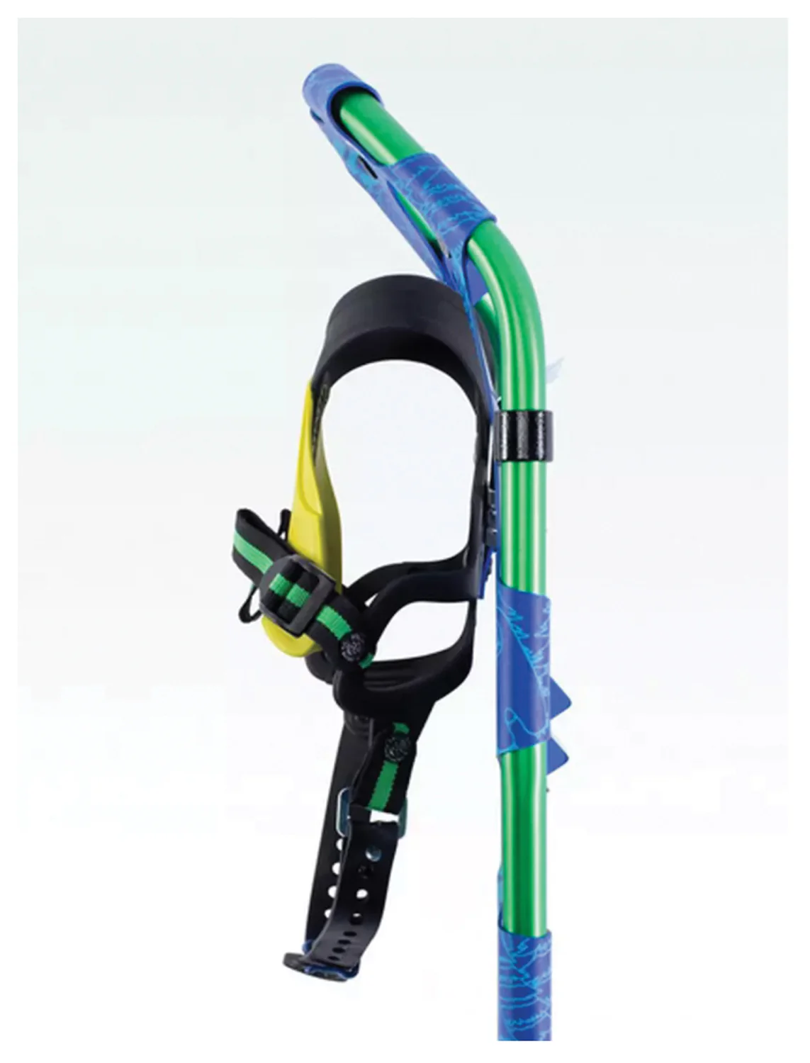 Atlas - Spark 20 Snowshoe - Image 3