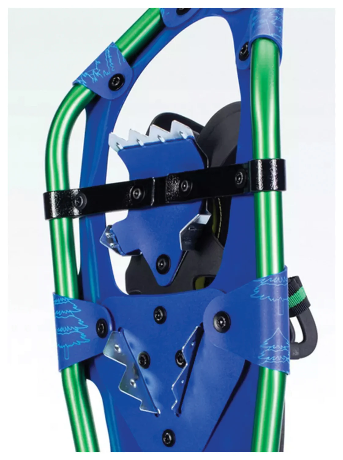 Atlas - Spark 20 Snowshoe - Image 4