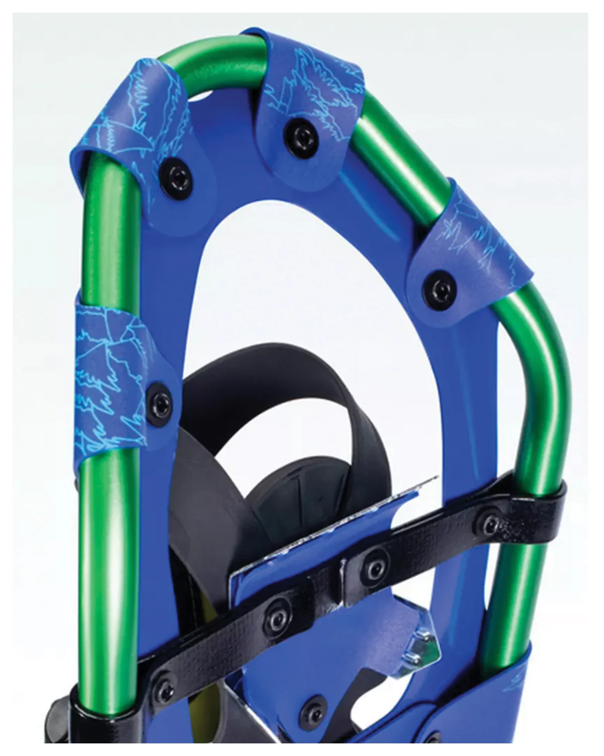 Atlas - Spark 20 Snowshoe - Image 5