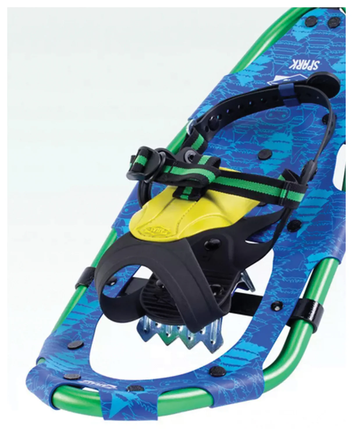 Atlas - Spark 20 Snowshoe - Image 6