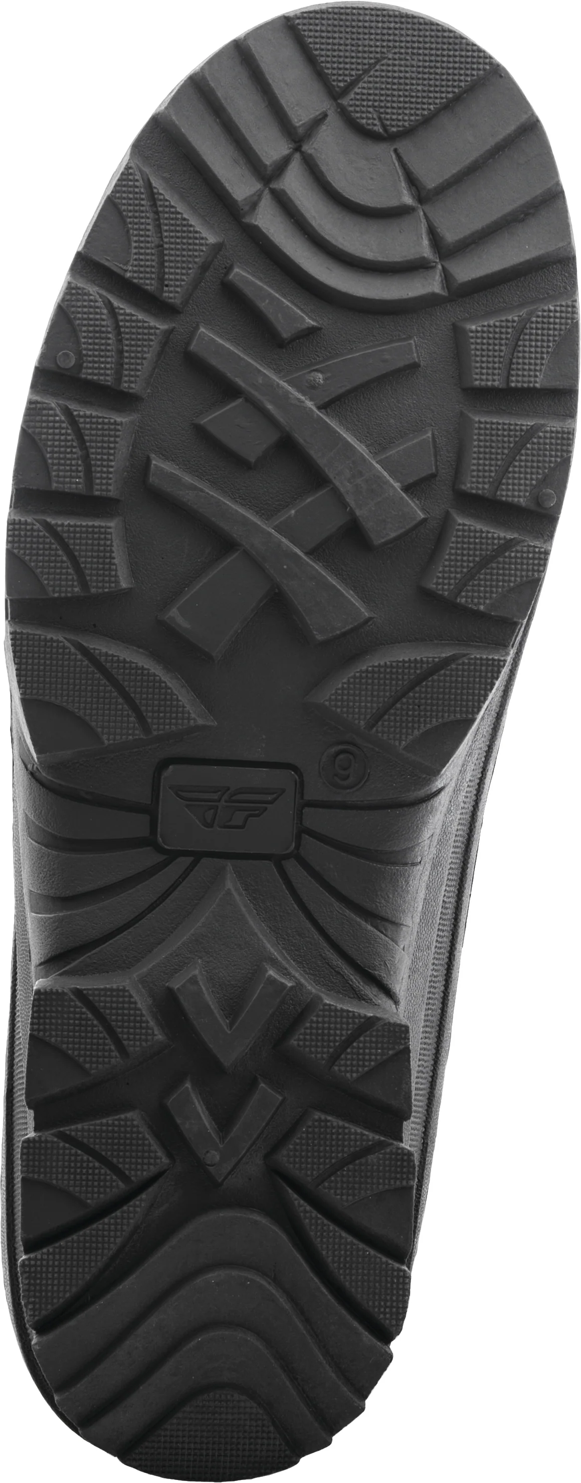 Fly Racing - Aurora Boots Sz 10 - Image 2