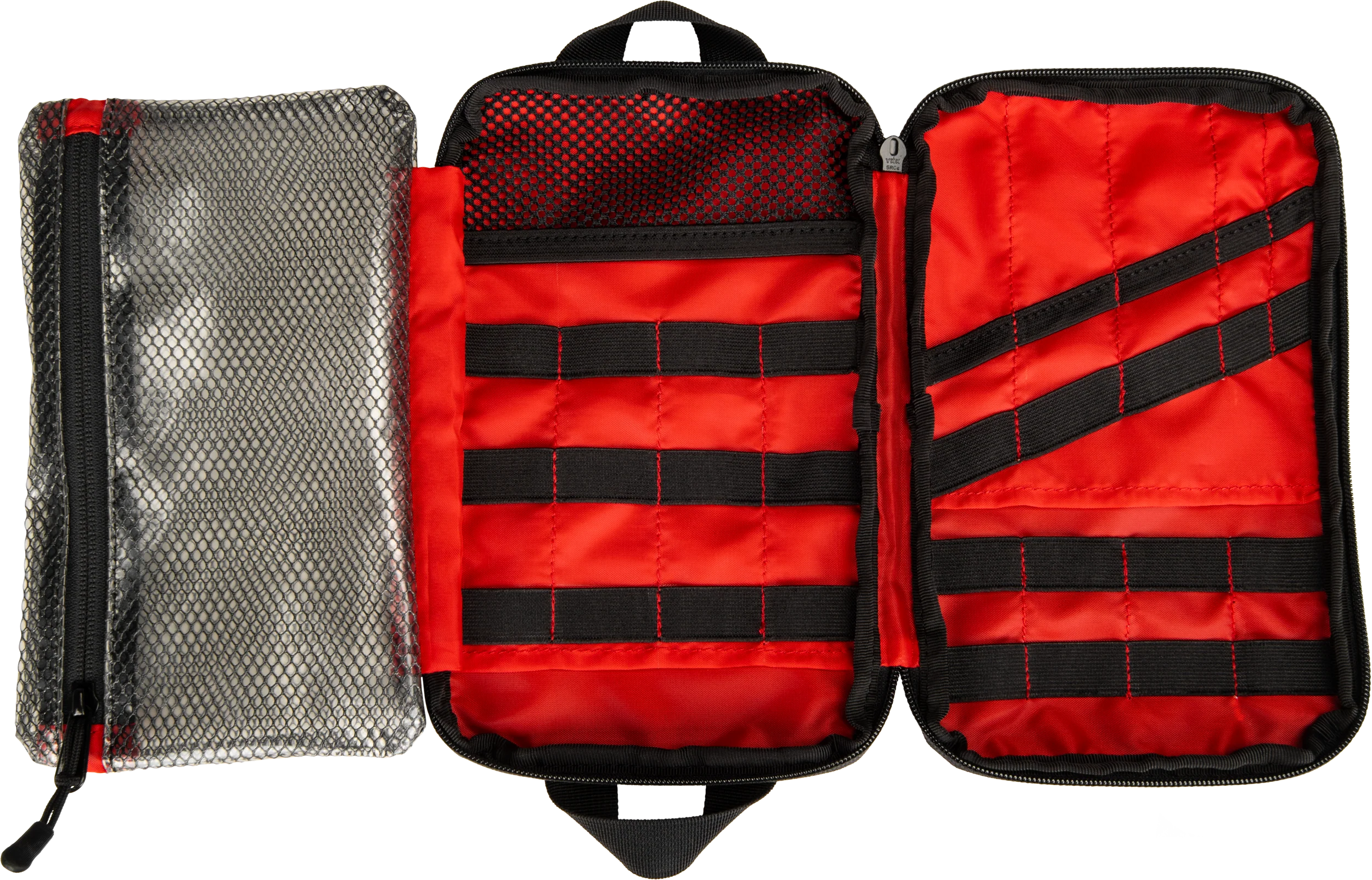 Fly Racing Back Country Kit - Image 8