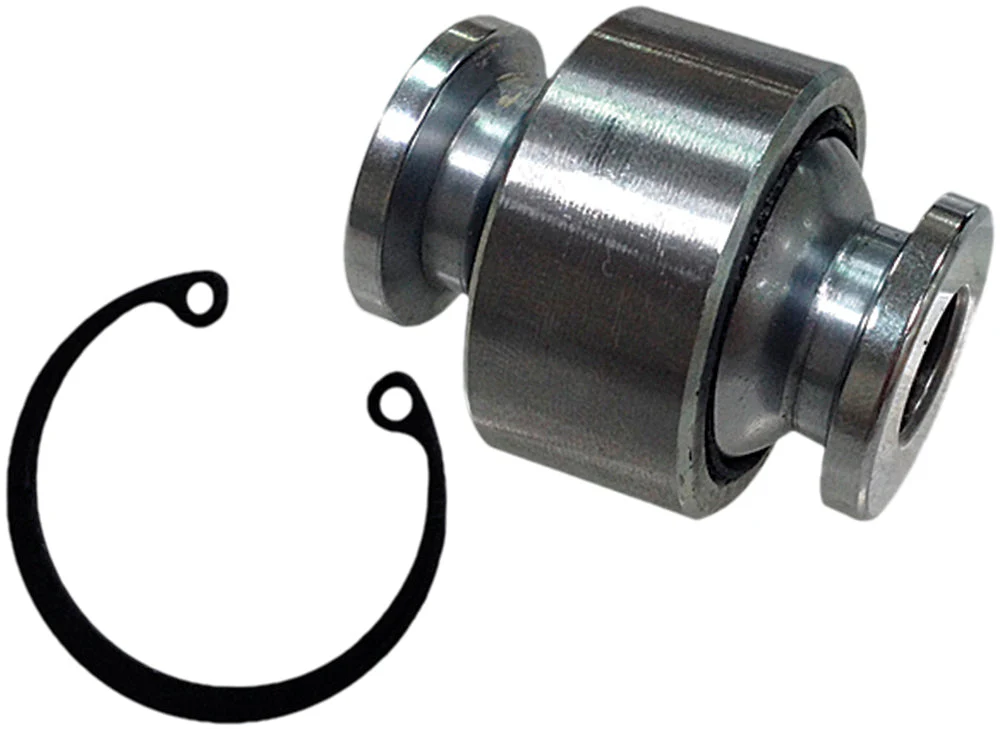 Ball Joint A Arm Pol