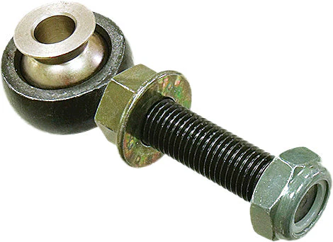 Ball Joint A Arm Pol
