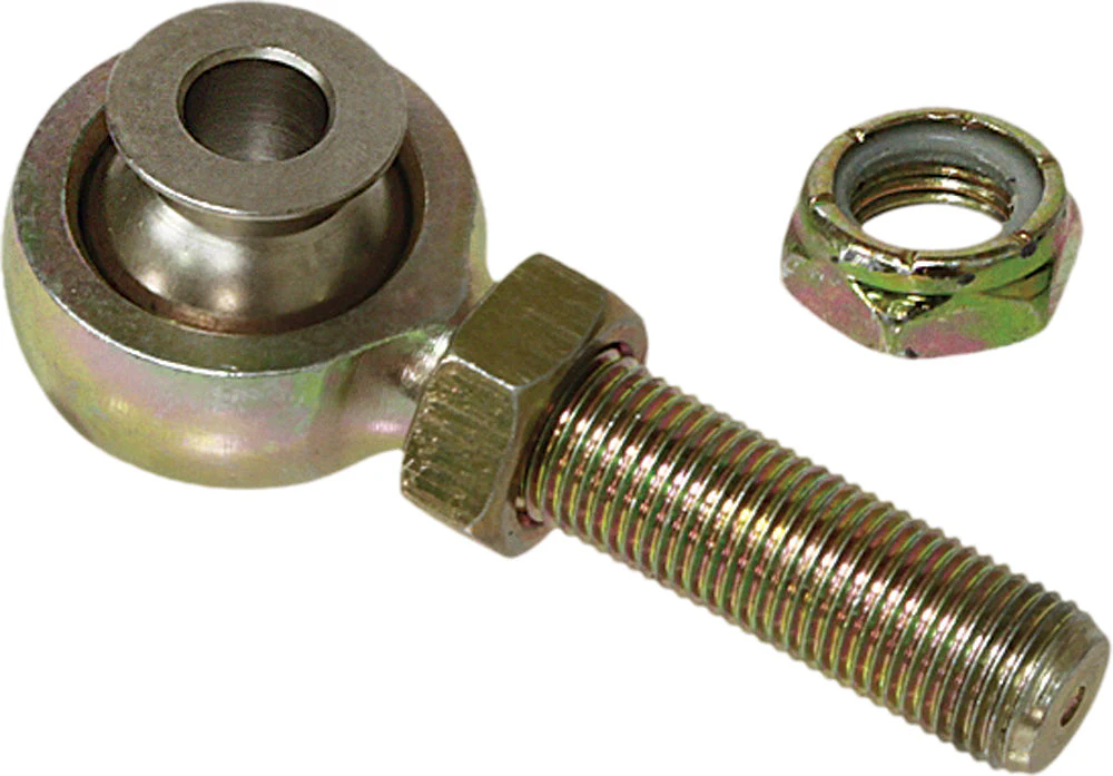 Ball Joint A Arm Pol