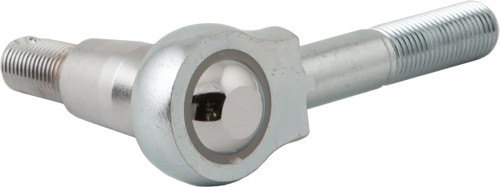 Ball Joint A Arm S D