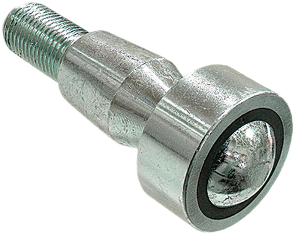 Ball Joint A Arm S D