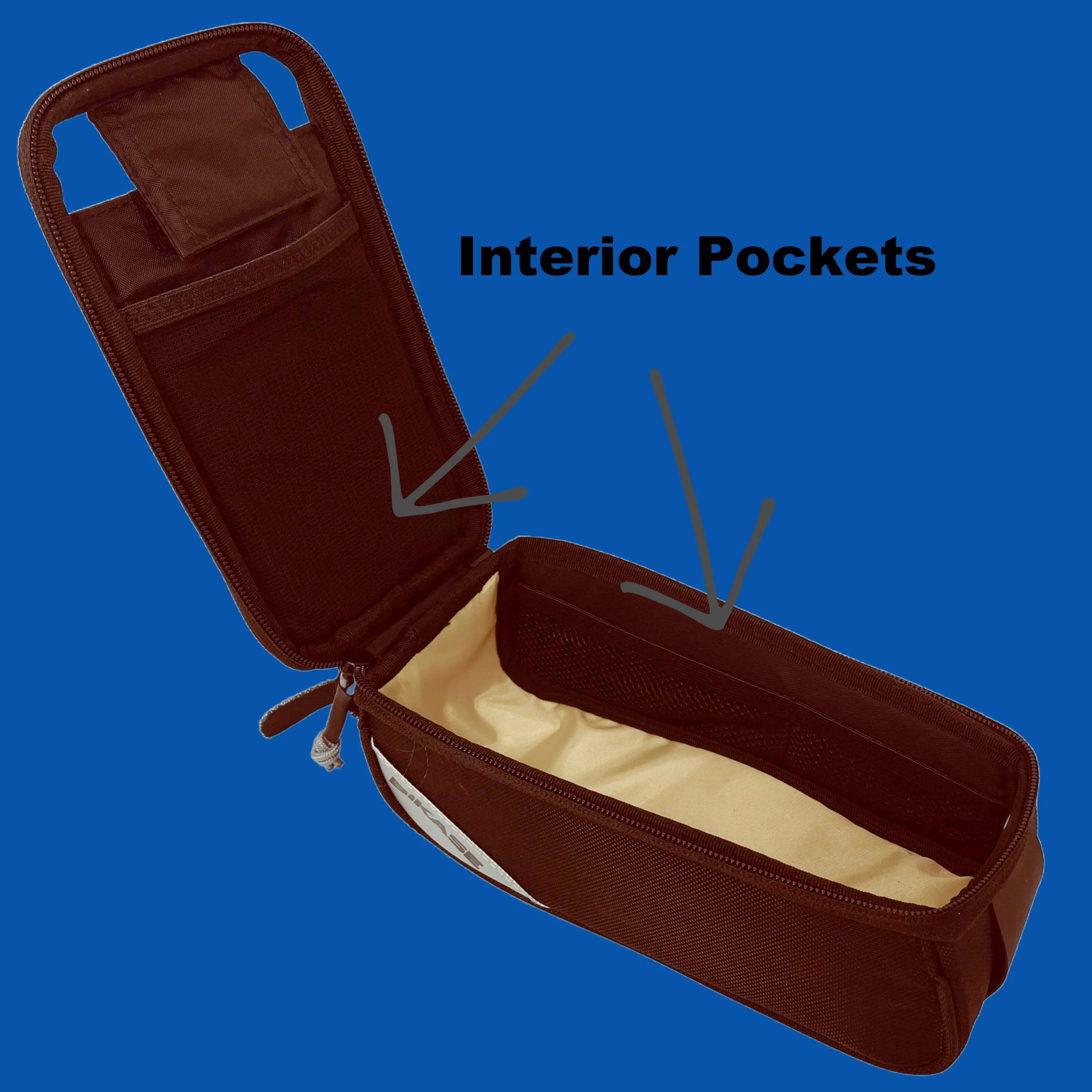 BiKASE Beetle 7 - Fits 7" Phones - Image 3