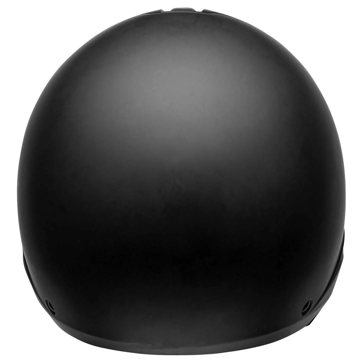 Bell - Broozer ¾ Face Helmet - Black - 2XL - Image 6