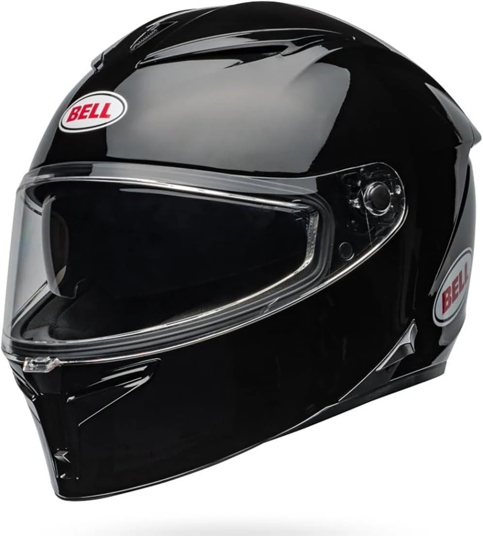 Bell - Lithium Helmet - Image 10