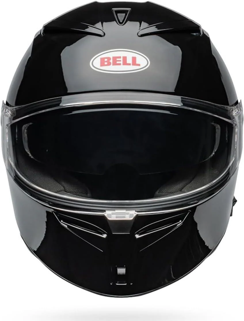 Bell - Lithium Helmet - Image 11