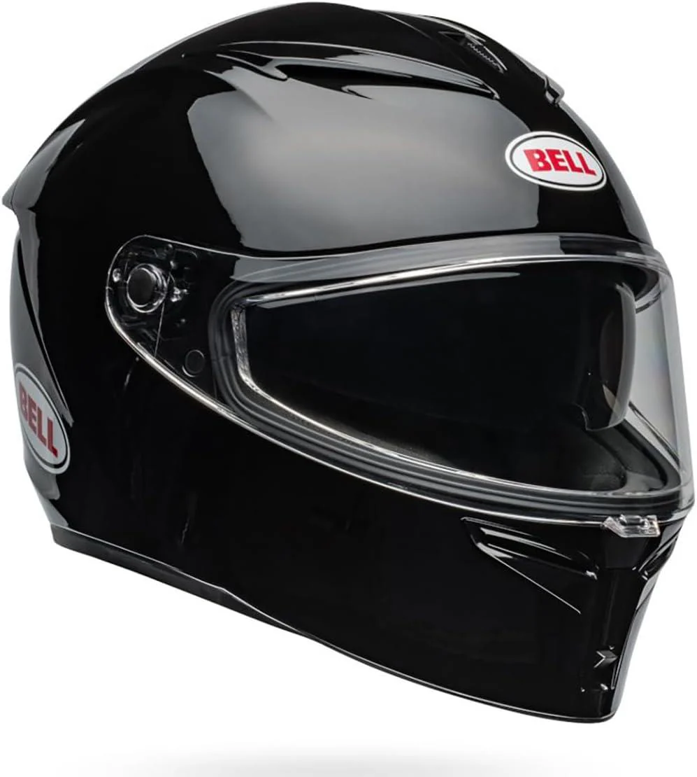 Bell - Lithium Helmet - Image 12