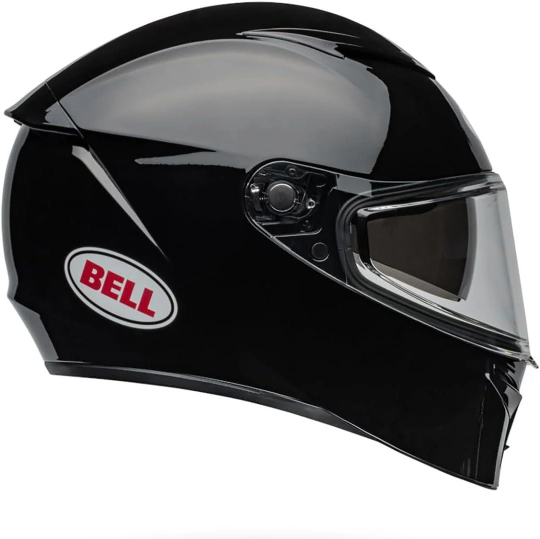 Bell - Lithium Helmet - Image 13