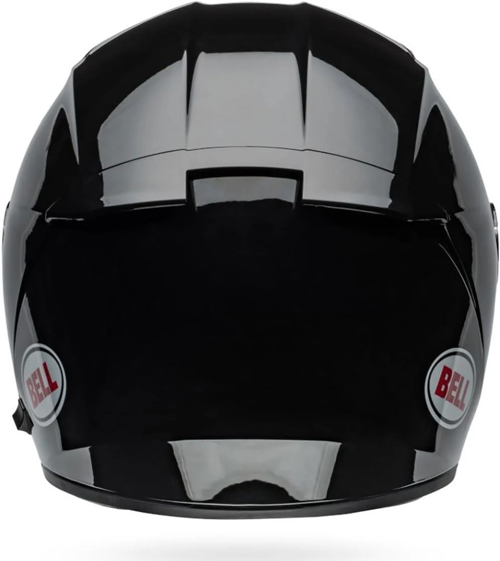 Bell - Lithium Helmet - Image 14
