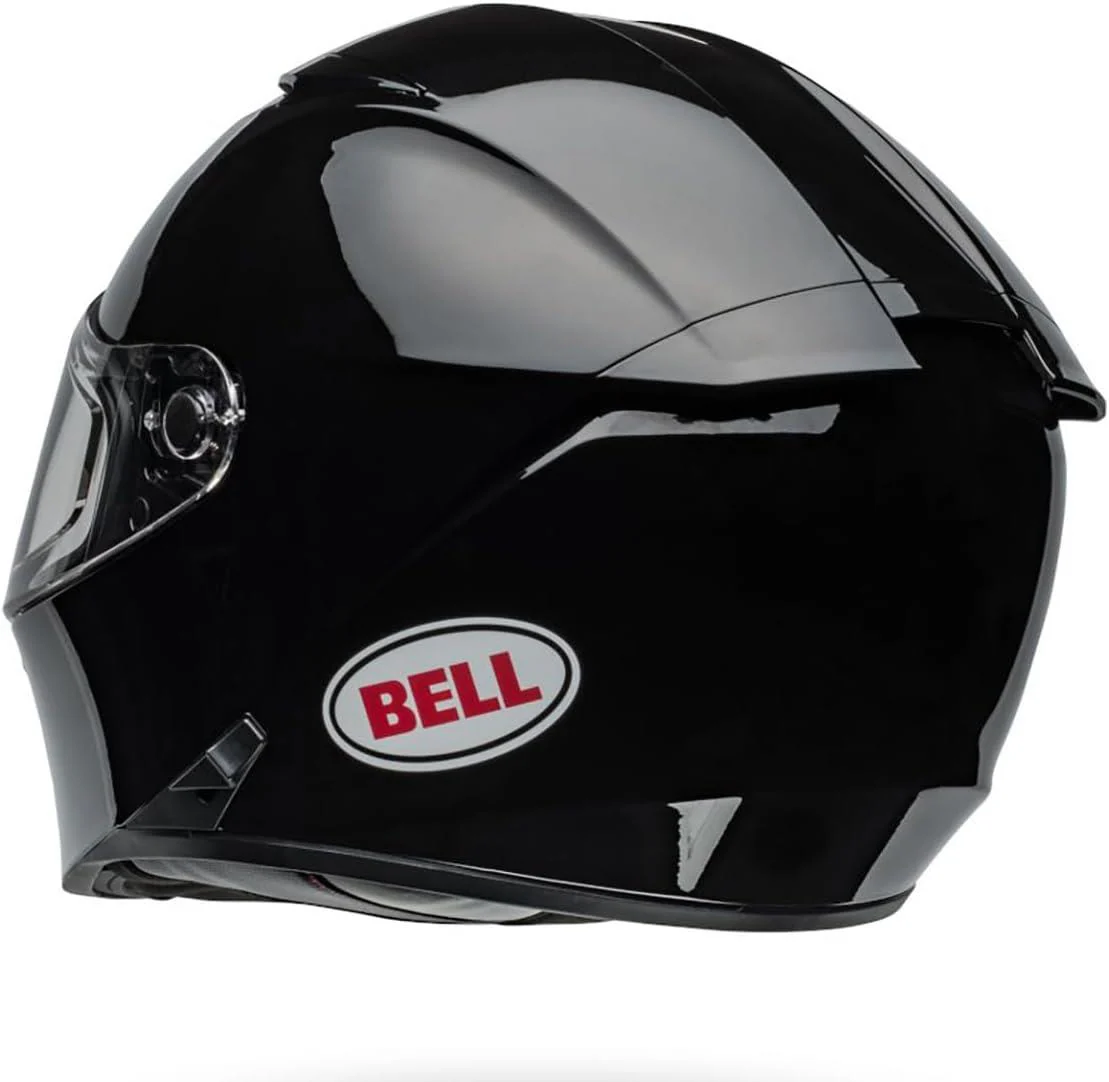Bell - Lithium Helmet - Image 15