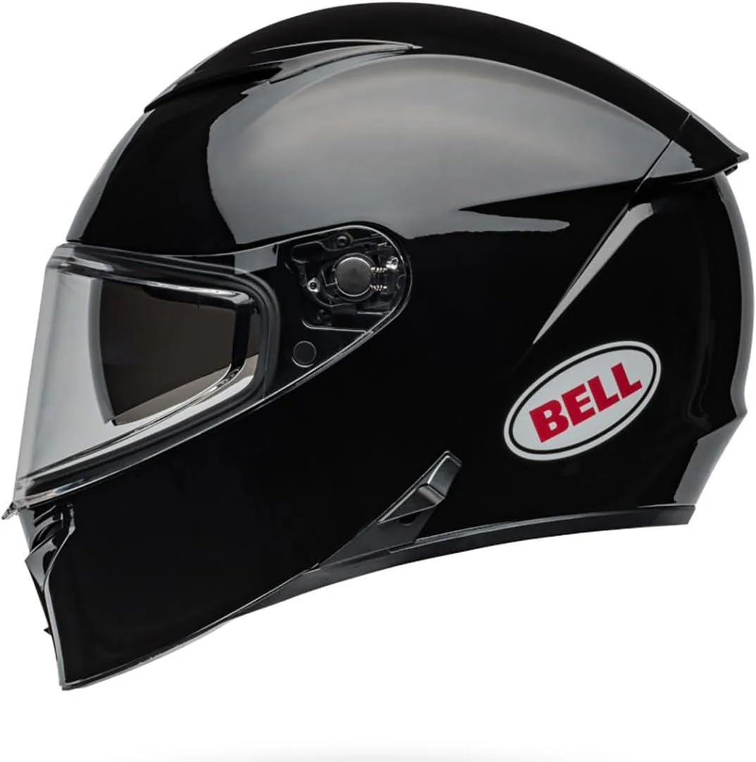 Bell - Lithium Helmet - Image 16