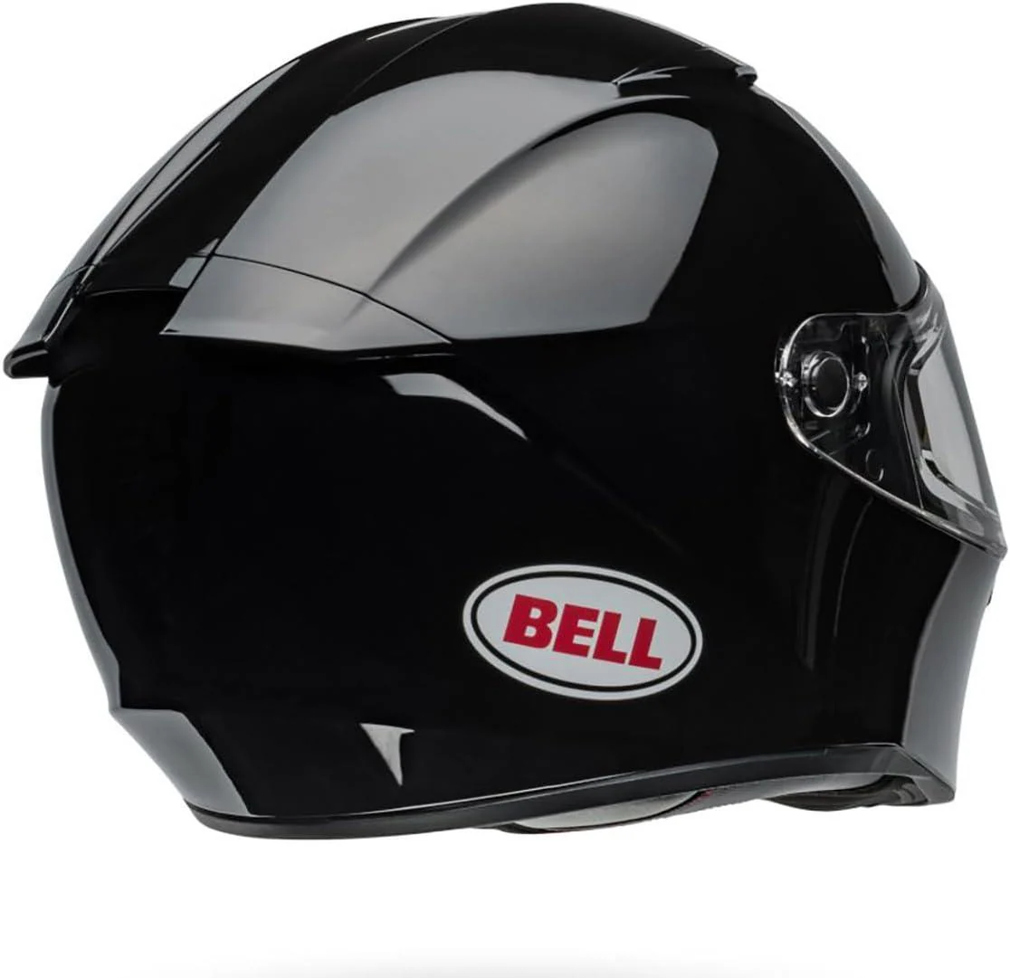 Bell - Lithium Helmet - Image 17