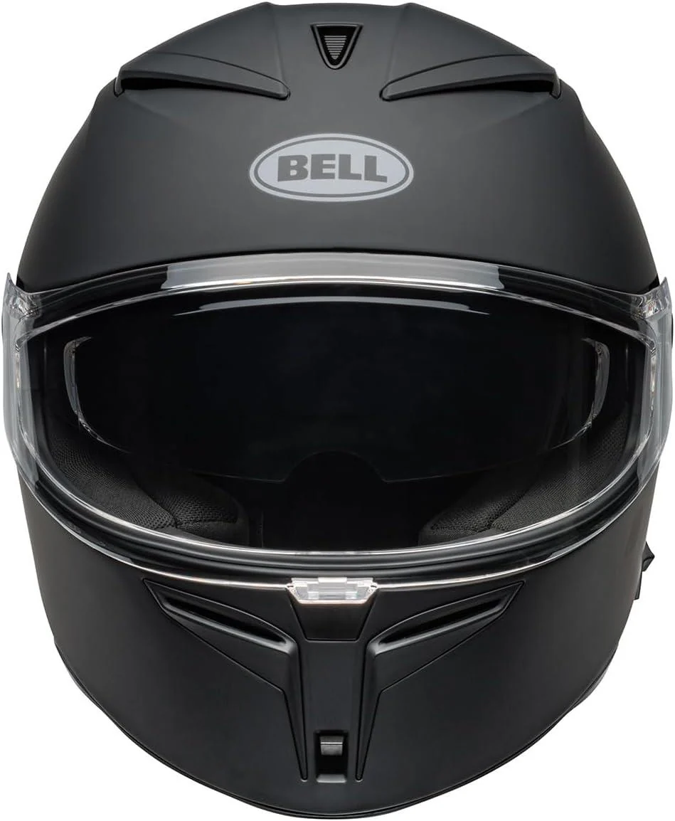 Bell - Lithium Helmet - Image 3